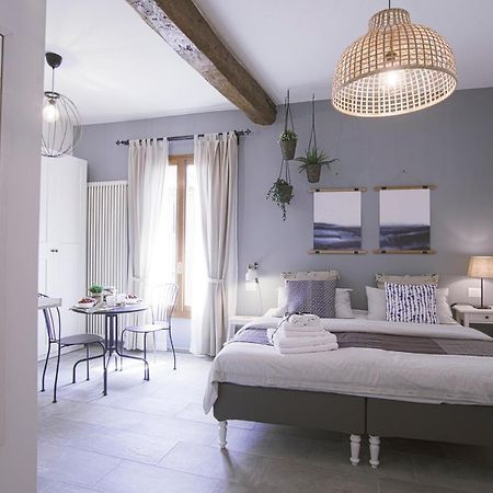 B&B Il Viaggio Bologna Eksteriør bilde