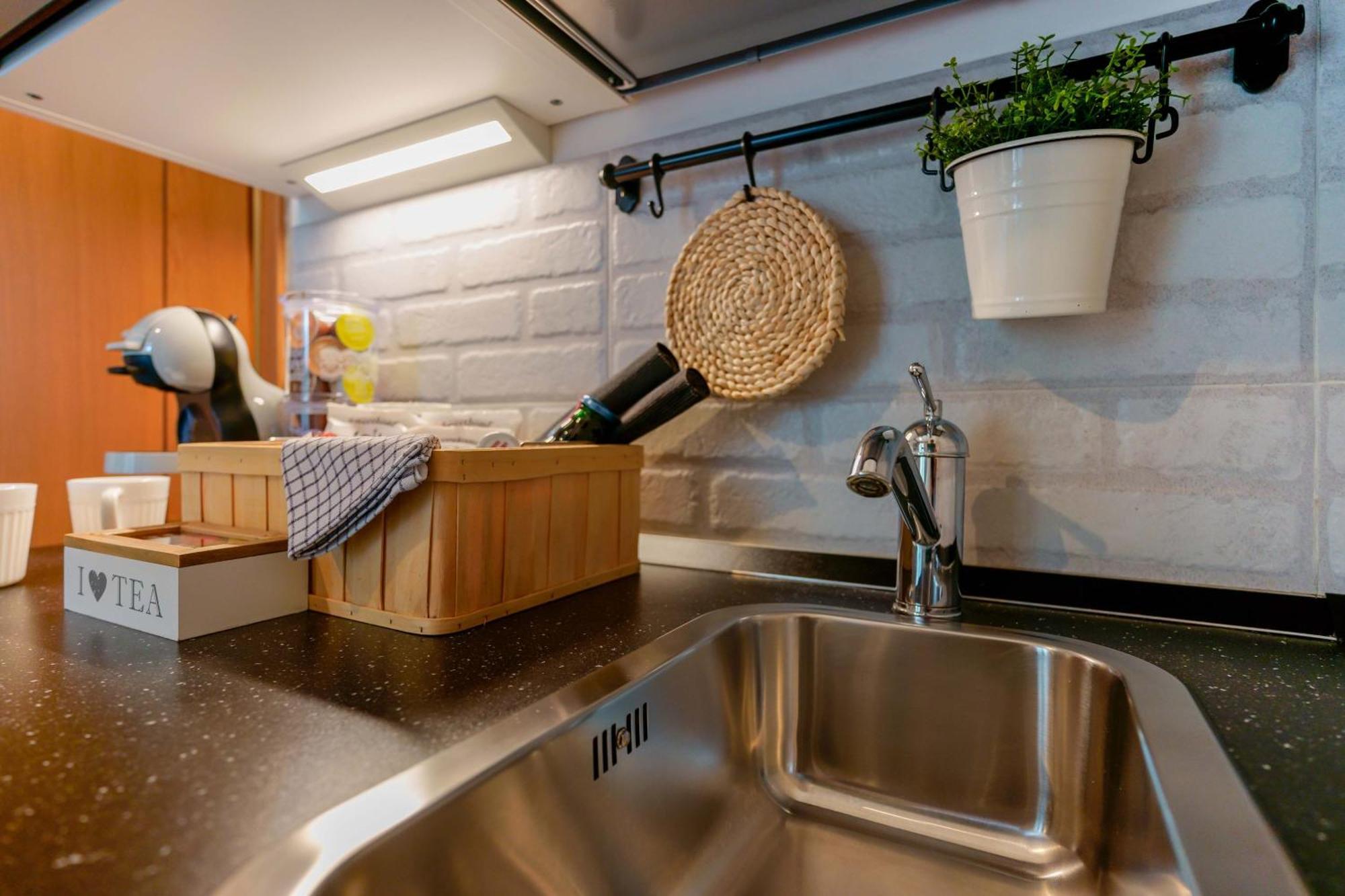 B&B Il Viaggio Bologna Eksteriør bilde