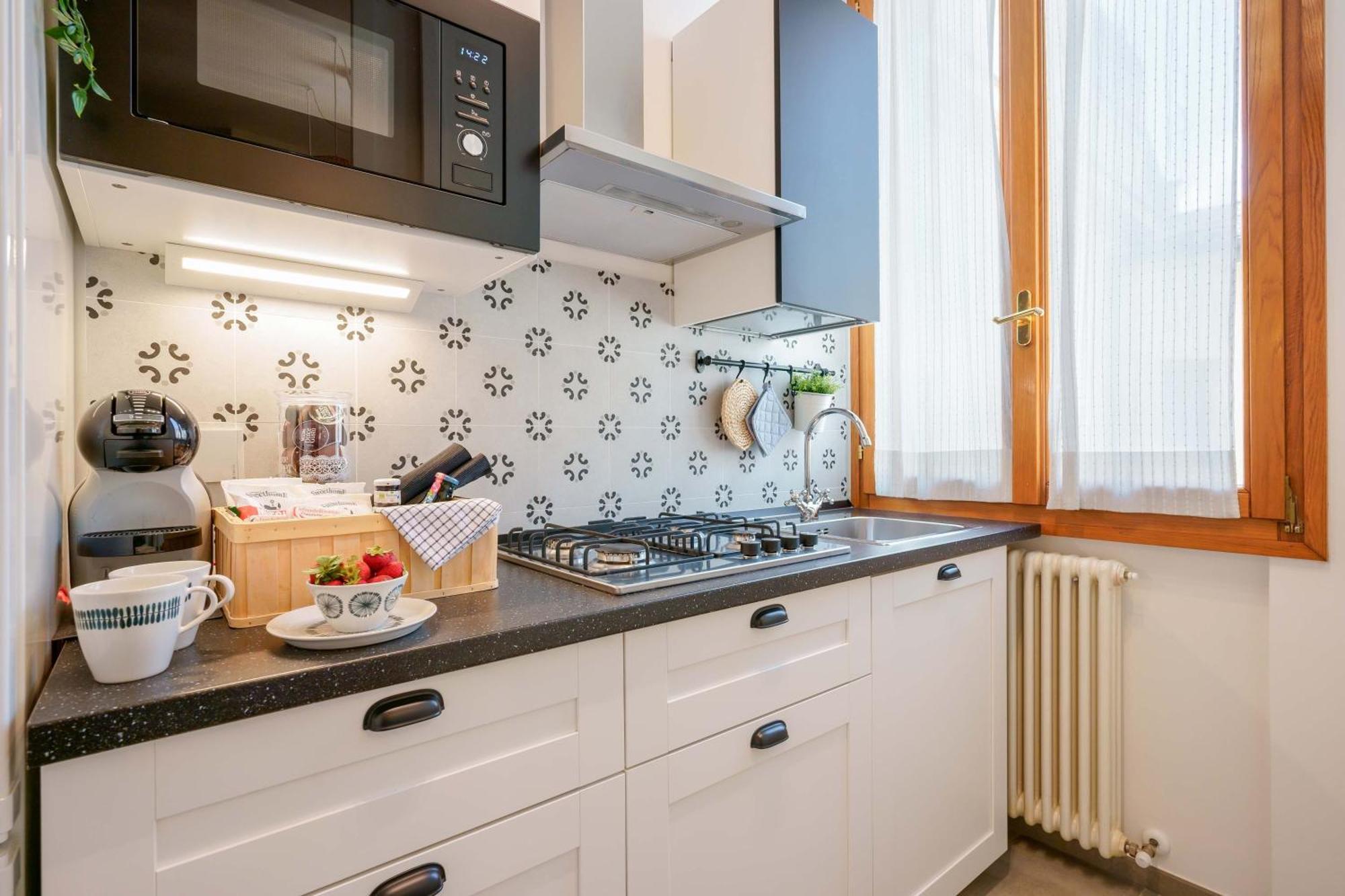 B&B Il Viaggio Bologna Eksteriør bilde